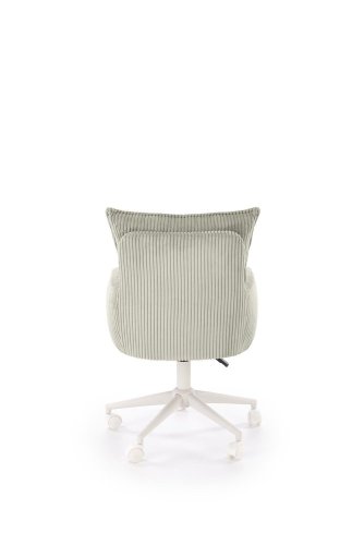 Kancelárska stolička DUMBO