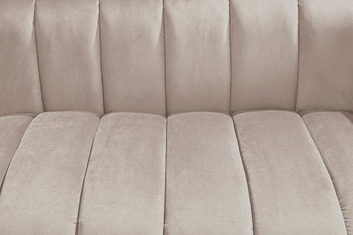 2-místná pohovka DAFNE Dekorhome