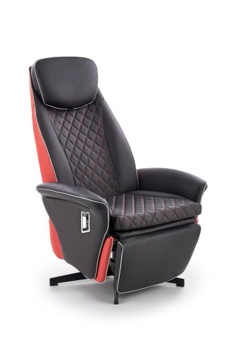 Polohovacie kreslo CAMARO