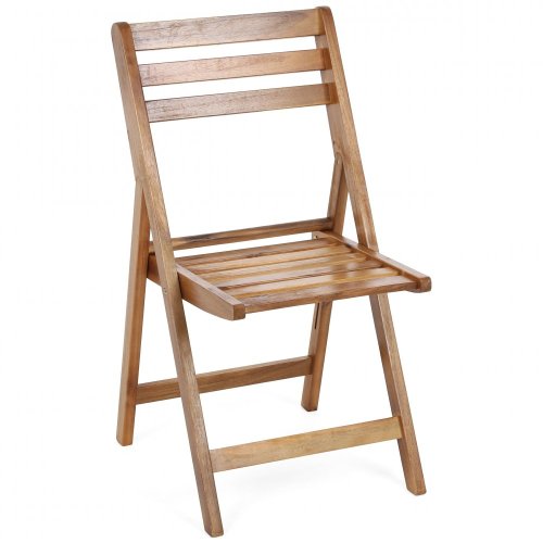 Balkonový jídlení set s květináčem