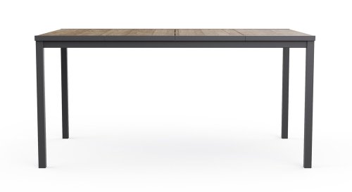 Záhradný stôl PORTO 160