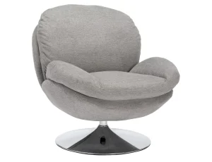 Kreslo Brigitte Brego