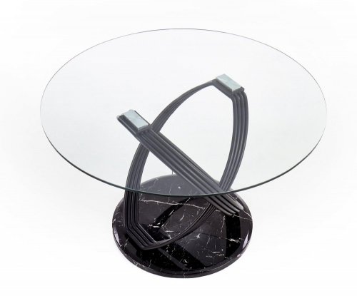 Jedálenský stôl OPTICO