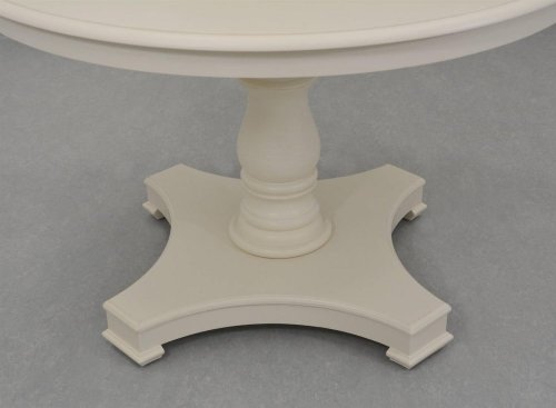 Dijon DI13 Jídelní stůl 120cm