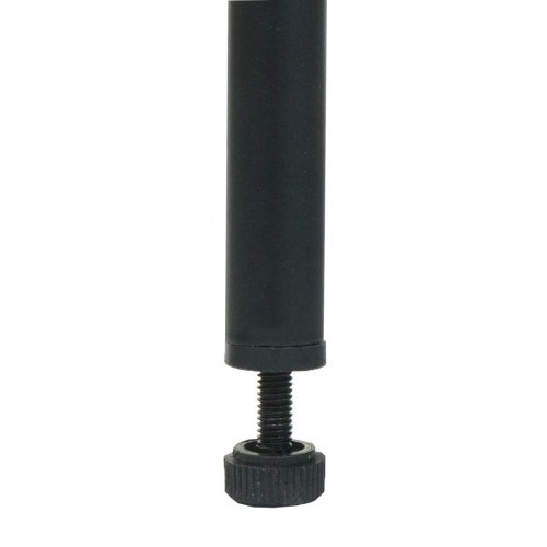 Křeslo L83b