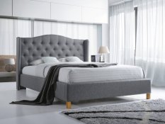 Postel ASPEN VELVET 180