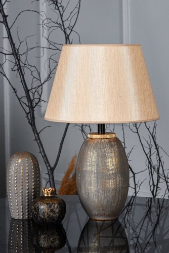 Stolní lampa TM169 -