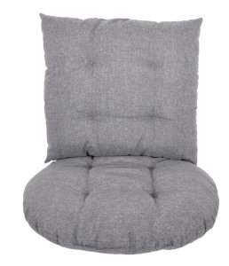 Poduška na závěsné křeslo CALI