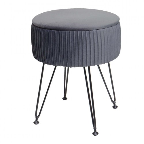 Taburet HWC-K47