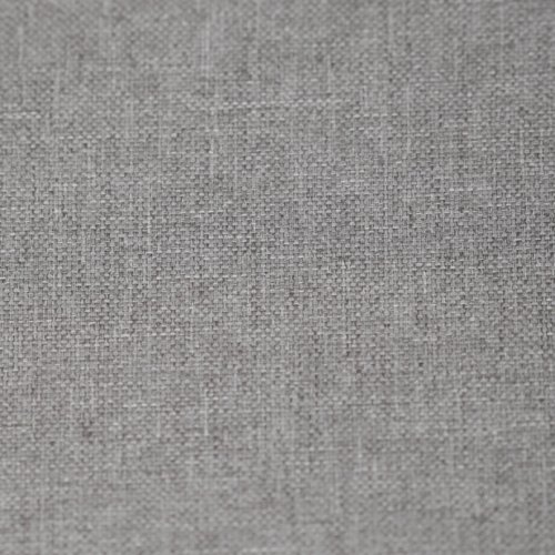 Záhradné kreslo AZC-S1430