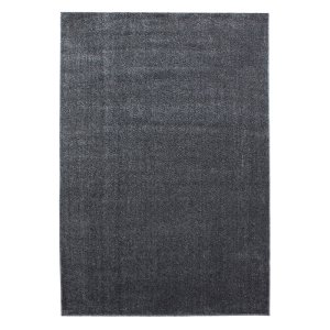 Kusový koberec Ata 7000 grey 120x170 cm