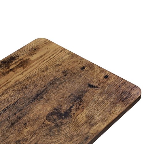 Odkládací stolek MADERA II