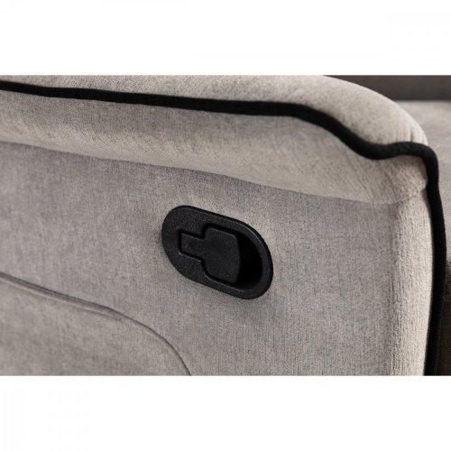 Polohovacie TV kreslo TV-7054
