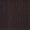Wenge