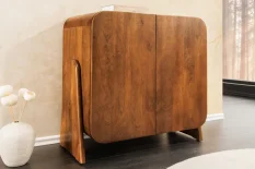 Komoda THATOL Dekorhome