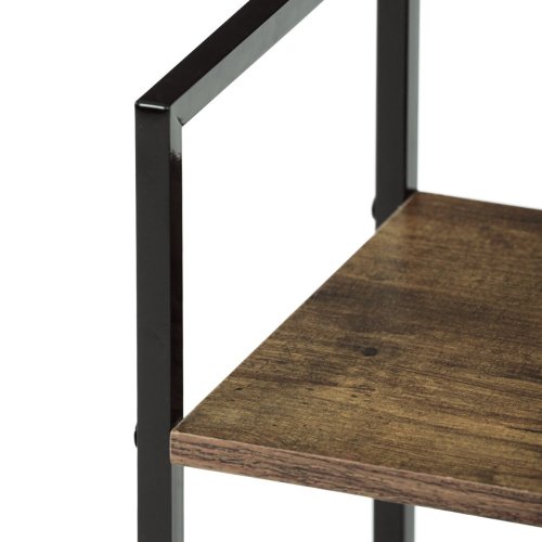 Regál  GD-212-225 OLW