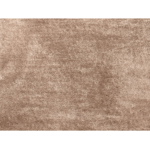 Shaggy koberec ANNAG - ROZMĚR: 140x200 cm