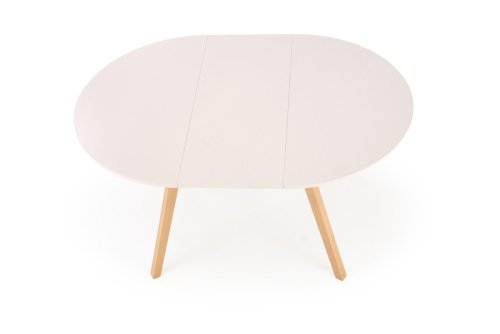 Rozkládací jídelní stůl RUBEN