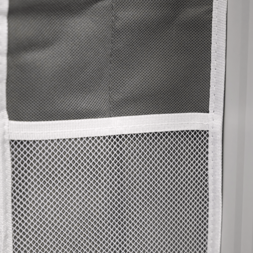 Závesný organizér MADON