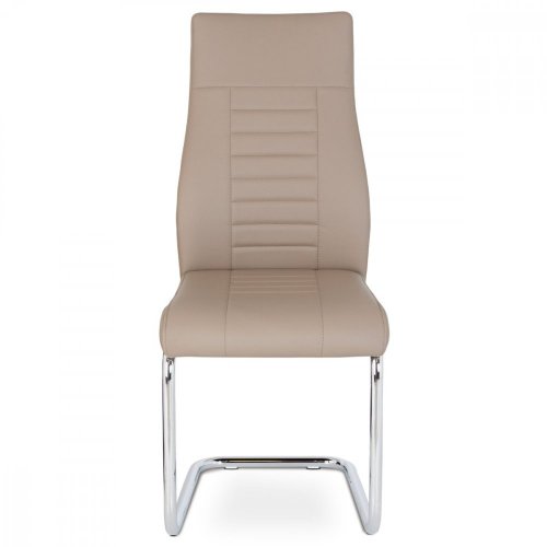 Jídelní židle HC-955 - BAREVNÁ VARIANTA: Cappuccino
