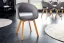Jídelní křeslo 2 ks OTOS Dekorhome