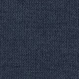 Poco 40 - tmavo modrá