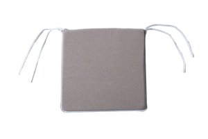 Chair Pad Kare 3 - Multicolor