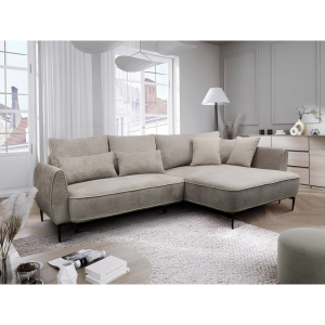 Rozkládací sedací souprava MURIEL ROH