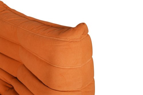 Set Nua N23-19 Kreslo + Nua N22-19 Osman