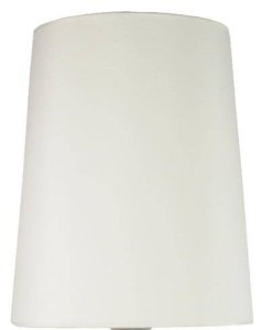 Stínidlo pro studijní lampu Oberon 82 cm (41-21314) E27