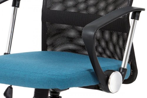 Kancelářská židle MESH KA-V202