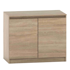 Komoda HANY NEW 008