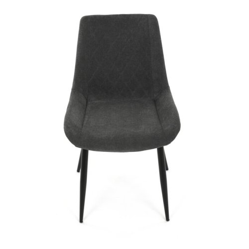 Jídelní židle DCL-218