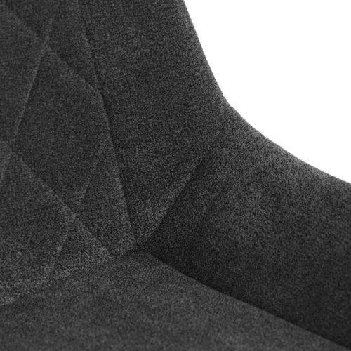 Jídelní židle DCL-218