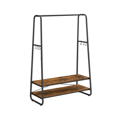 Stojan na šaty MADERA I