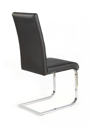 Jídelní židle K85 - BAREVNÁ VARIANTA: Cappuccino