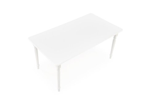 Rozkladací jedálenský stôl NELSON