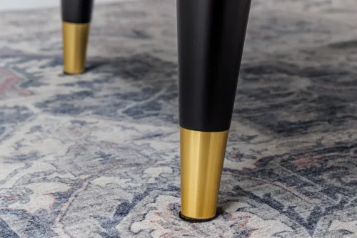 Křeslo DIKÉ Dekorhome