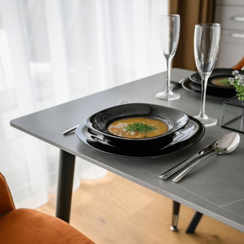 Jedálenský stôl FLORENC TYP 1