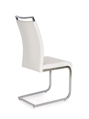 Jedálenská stolička K250