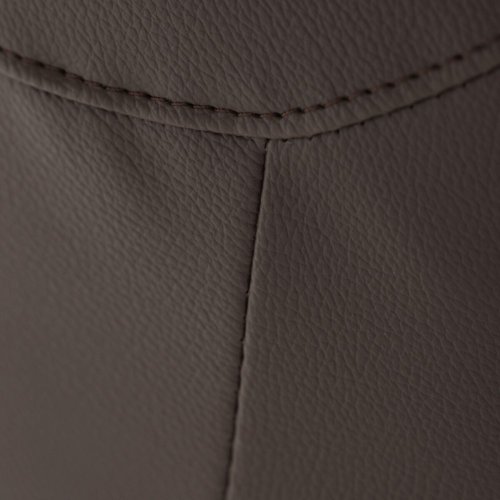 Polohovacie TV kreslo TV-B3980