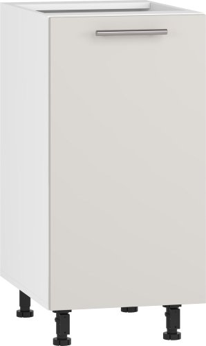 Spodná skrinka VENTO D-40/82