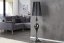 Stojacia lampa LUANDA Dekorhome