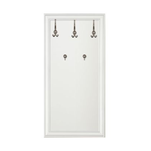 Věšákový panel KENTAK WIE75