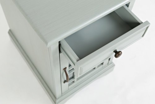 Avola AV375-22 Nočný stolík