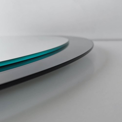 Zrkadlo Aqua A346