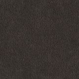 Velvetmat 22 - tmavo hnedá