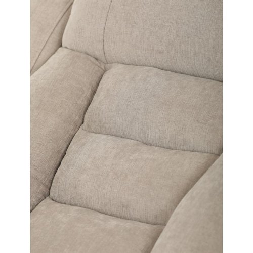 Elektrické polohovacie kreslo TV-7072