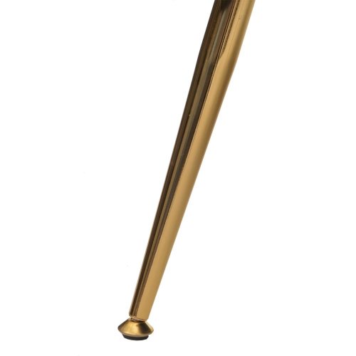 Kreslo  N69
