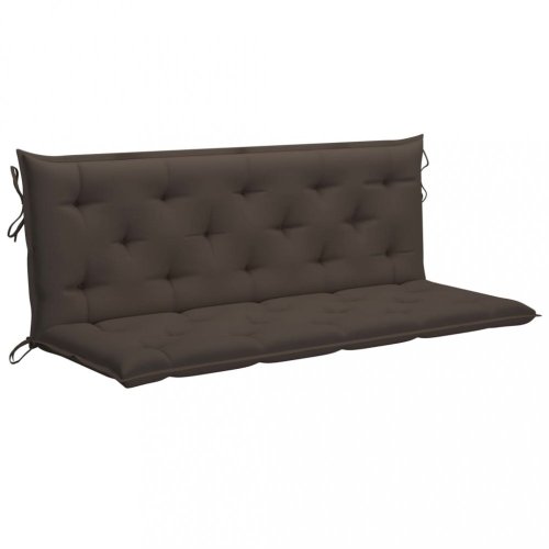 Zahradní poduška 150 cm Dekorhome